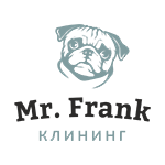 Клининговая компания "Mr. Frank" Тюмень